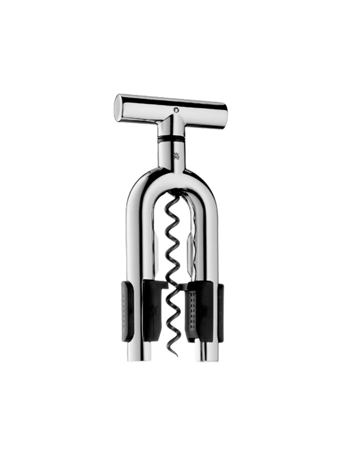 WMF | Korkenzieher "Vino" | 